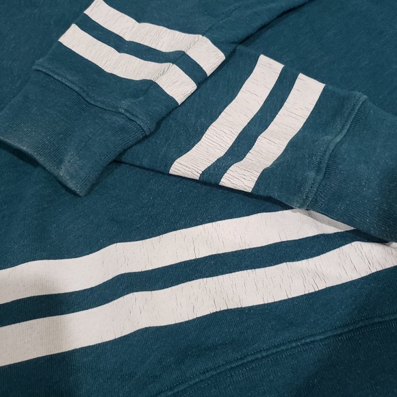 PINK sweater - Picture 3 of 4